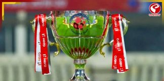 কবে শুরু হচ্ছে ISL? খেলবে ইস্টবেঙ্গল, মোহনবাগান? দেখুন বড় খবর