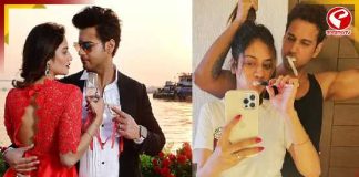 নুসরতের জন্মদিনে যশের আবেগঘন পোস্ট, কী উত্তর দিলেন বার্থডে গার্ল?