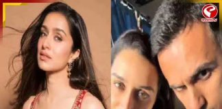 চলতি বছরেই কি বিয়ে শ্রদ্ধা কাপুরের?