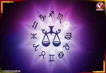 ফেব্রুয়ারিতে বুধের উদয় ও বক্রী গতি, তিন রাশির আর্থিক উন্নতির ইঙ্গিত