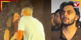 এপি ধিলোঁর কনসার্টের পরই সম্পর্কে ইতি? তারা সুতারিয়ার সঙ্গে বিচ্ছেদের গুঞ্জন বীর পাহাড়িয়ার