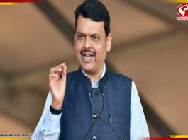 রোহিঙ্গা-বাংলাদেশি খুঁজে দেবে AI! BMC ভোটের ইস্তেহারে চমকপ্রদ প্রতিশ্রুতি বিজেপি মহাজোটের