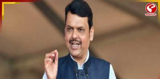 রোহিঙ্গা-বাংলাদেশি খুঁজে দেবে AI! BMC ভোটের ইস্তেহারে চমকপ্রদ প্রতিশ্রুতি বিজেপি মহাজোটের