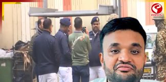 প্রতীকের প্রতিবেশীদের বয়ানও সংগ্রহ করতে চায় পুলিশ