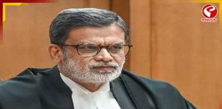 কলকাতা হাইকোর্টের স্থায়ী প্রধান বিচারপতি হচ্ছেন সুজয় পাল