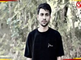 এবার ফেনিতে হিন্দু যুবককে পিটিয়ে ‘খুন’