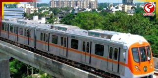 বইমেলাতে যাতায়াতকে আরও সহজ করতে বিশেষ উদ্যোগ কলকাতা মেট্রোর