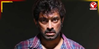 আট বছর পর অগ্নিদেবের কামব্যাক, সঙ্গে জীতু কমল