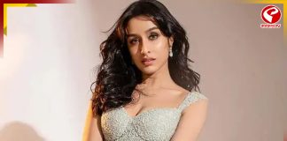 মোদি পরিবারের বউ হচ্ছেন শ্রদ্ধা কাপুর?