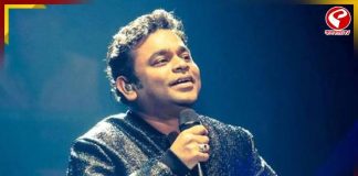 “ভারতীয় বলেই আজ…,” বিতর্কের মাঝেই বিরাট মন্তব্য এ আর রহমানের