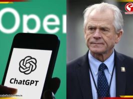 “মূল্য দিতে হচ্ছে আমেরিকাকে,” ভারতকে AI খোঁচা ট্রাম্পের উপদেষ্টার