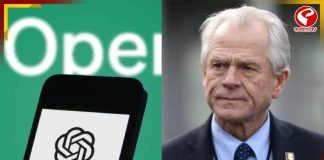 “মূল্য দিতে হচ্ছে আমেরিকাকে,” ভারতকে AI খোঁচা ট্রাম্পের উপদেষ্টার