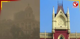কলকাতার বায়ূদূষণ নিয়ে মামলা উঠল এজলাসে! কী বলল হাইকোর্ট?