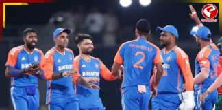 বিশ্বকাপের আগে শেষ মহড়া! টি-২০ সিরিজ জিততে কী প্ল্যান সূর্যর?