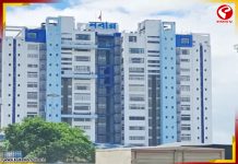 ডব্লিউবিসিএস ক্যাডারে বড় রদবদল, বাড়ল যুগ্ম ও বিশেষ সচিব পদ