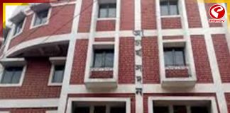 একাদশ ও দ্বাদশ শ্রেণির শিক্ষক নিয়োগের মেধাতালিকা প্রকাশ করল এসএসসি