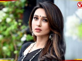 দেবের পর SIR-এর ডাক পেলেন মিমি চক্রবর্তী