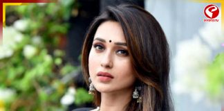 দেবের পর SIR-এর ডাক পেলেন মিমি চক্রবর্তী