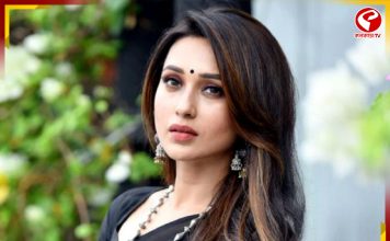 দেবের পর SIR-এর ডাক পেলেন মিমি চক্রবর্তী