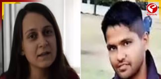 দুই আসামির জেলের মধ্যেই প্রেম! বিয়ের জন্য প্যারোলে মুক্তি বন্দি যুগলের