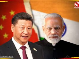 সাধারণতন্ত্র দিবসে ড্রাগনের সুরবদল! ভারতকে কী বার্তা দিল চীন?