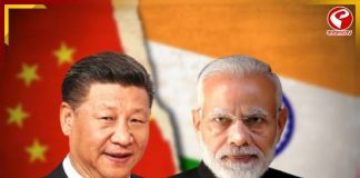 সাধারণতন্ত্র দিবসে ড্রাগনের সুরবদল! ভারতকে কী বার্তা দিল চীন?