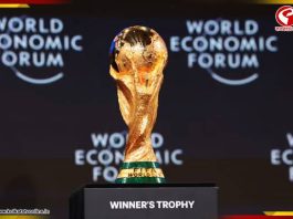 ২০২৯ সালের ক্লাব বিশ্বকাপ কি ব্রাজিলে? কী জানাল FIFA?