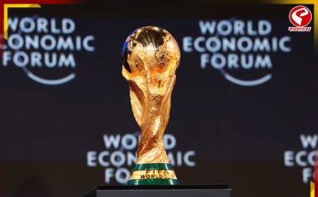 ২০২৯ সালের ক্লাব বিশ্বকাপ কি ব্রাজিলে? কী জানাল FIFA?