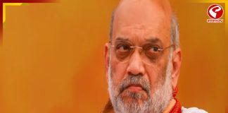 বারামতির দুর্ঘটনাস্থলে যাচ্ছেন স্বরাষ্ট্রমন্ত্রী অমিত শাহ