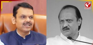 অজিত প্রয়াণে শোতস্তব্ধ মহারাষ্ট্র! ৩ দিনের শোক ঘোষণা করল সরকার