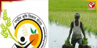 বকেয়া কিস্তি মেটাল কেন্দ্র! স্বস্তিতে বাংলার কৃষকরা, কবে ঢুকবে টাকা?