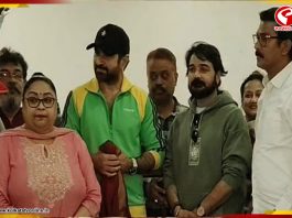 প্রকাশ্যে এল বাংলা ছবির প্রথম ৬ মাসের সিনে ক্যালেন্ডার