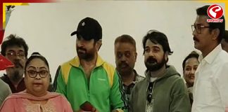 প্রকাশ্যে এল বাংলা ছবির প্রথম ৬ মাসের সিনে ক্যালেন্ডার