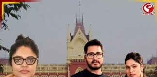 আগাম জামিনের আবেদন! হাইকোর্টের দ্বারস্থ BJP বিধায়ক হিরণ