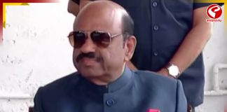 ‘আরও সতর্ক থাকা উচিত ছিল’, প্রশাসনকে নিশানা রাজ্যপালের