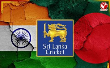 ভারত নাকি বাংলাদেশ! বিশ্বকাপ বিতর্কে কার পাশে শ্রীলঙ্কা? দেখুন