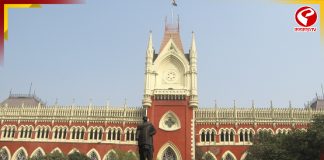 রাজ্যের বুথগুলিতে পরিকাঠামোর উন্নয়ন নিয়ে কমিশনের বক্তব্য জানতে চাইল হাইকোর্ট