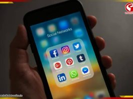 সরকারি কর্মীদের ফেসবুক, ইনস্টাগ্রামে নিষেধাজ্ঞা! নির্দেশ সরকারের