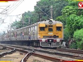 āϰāĻžāĻā§āϝ⧠ā§Ē āύāϤā§āύ āϞāĻžāĻāύ! āĻŦā§ āĻā§āώāĻŖāĻž āϰā§āϞā§āϰ, āĻā§āύ āϰā§āĻā§ āĻā§āĻāĻŦā§ āύāϤā§āύ āĻā§āϰā§āύ?