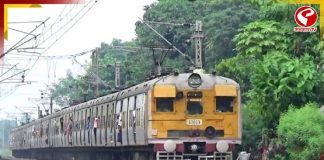 রাজ্যে ৪ নতুন লাইন! বড় ঘোষণা রেলের, কোন রুটে ছুটবে নতুন ট্রেন?