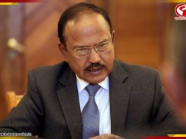 কেন মোবাইল ও ইন্টারনেট ব্যবহার করেন না অজিত ডোভাল? জেনে নিন