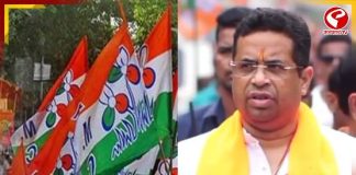 SIR নিয়ে বিস্ফোরক সৌমিত্র খাঁ! কী বলল জেলা তৃণমূল? দেখুন