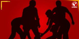 চাঁদা নিয়ে বচসা! রেস্তোরাঁ কর্মীকে বেধড়ক মার, নিউটাউনে হুলুস্থুল কাণ্ড