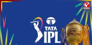 বাংলাদেশে অনির্দিষ্টকালের জন্য বন্ধ IPL-এর সম্প্রচার