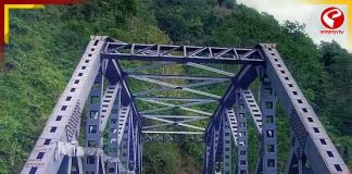 নতুন বছরেই খুলছে রোহিণীর রাস্তা, স্বস্তিতে পর্যটক থেকে পাহাড়ের ব্যবসায়ীরা