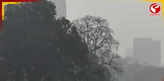 রাজ্যে আগামী ক’দিন চলবে কনকনে শীতের স্পেল, জানুন ওয়েদার আপডেট
