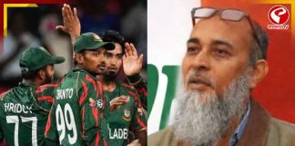 ক্রিকেটেও গৃহযুদ্ধ! বন্ধ হতে চলেছে BPL? বাংলাদেশে এ কী অবস্থা!