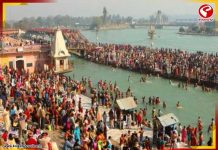 গঙ্গাসাগর মেলা নির্বিঘ্ন করতে কলকাতা পুরসভায় উচ্চ পর্যায়ের বৈঠক