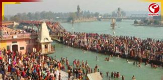 গঙ্গাসাগর মেলা নির্বিঘ্ন করতে কলকাতা পুরসভায় উচ্চ পর্যায়ের বৈঠক