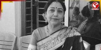 অসুস্থ তাও SIR-এর কাজের চাপ! মৃত মালদহের BLO